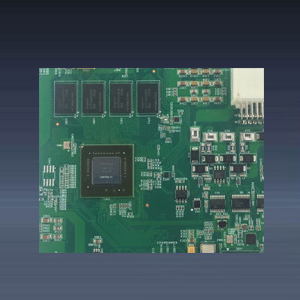 Nvidia k1工控板
Nvidia K1安卓主板采用先进28纳米工艺NVIDIA? Tegra? K1系列处理器， 是基於 NVIDIA Kepler? 架构打造而成，这个架构能驱动全世界超级的游戏个人电脑，以及美国超级快速的超级电脑。支持超高清（4K）HDMI和及LCD（3840x2160)双显显输出，Tegra K1 是可支援 NVIDIA CUDA? 这个业界超级创新 GPU 运算语言的行动 GPU。这意谓你可以期待更身历其境的行动体验，其中包括脸部辨识及扩增实境，甚至是障碍物辨识及客制化抬头显示器等汽车应用。它可以带你到任何地方，几乎不受限制。接口方面，可支持，USB3.0和千兆以太网卡。