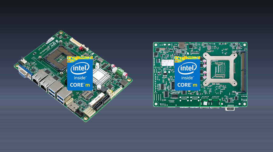 Intel Core工控板1.jpg