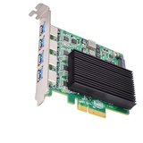PCIe-6314图像采集卡.jpg