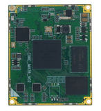 NXP ARM9 主板