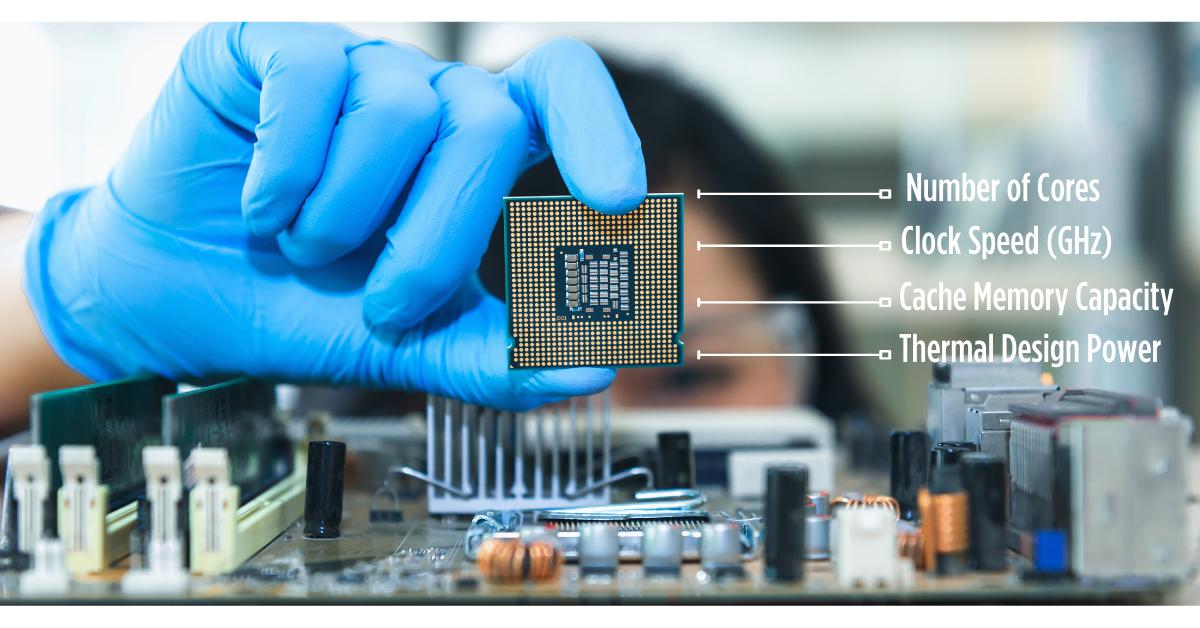 cpu.jpg