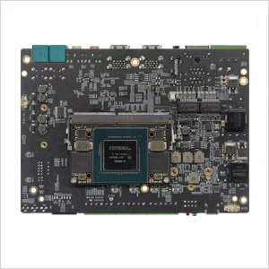 Jetson Orin NX 开发板