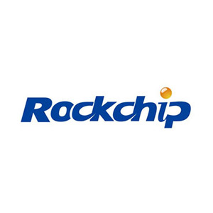 基于瑞芯微(ROCKCHIP)的嵌入式软硬件开发及定制化一站式服务