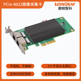 PCIe-8022.jpg