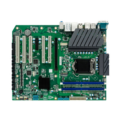 AloT0-H510工控主板