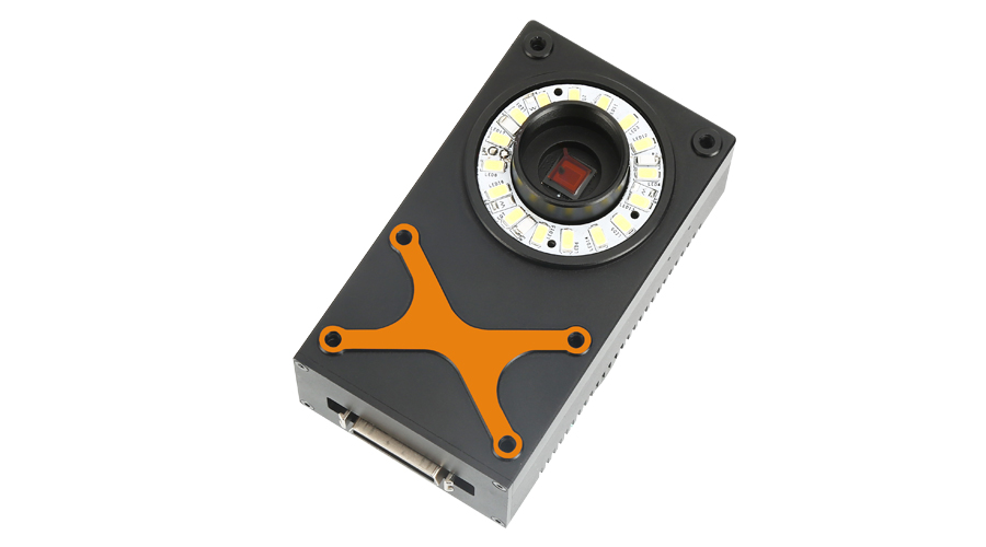 X86工业智能相机1.jpg
