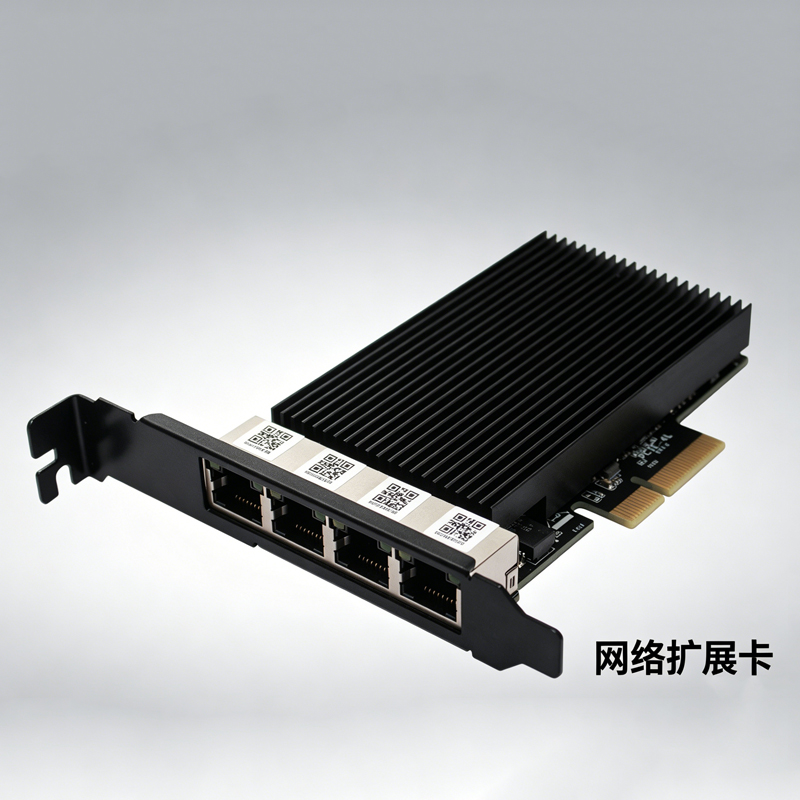 产品图5.jpg