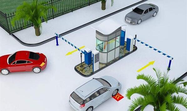 智能停车物联网系统4.jpg