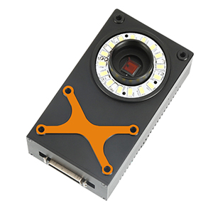 X86工业智能相机3.jpg