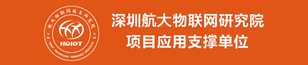 底部.jpg