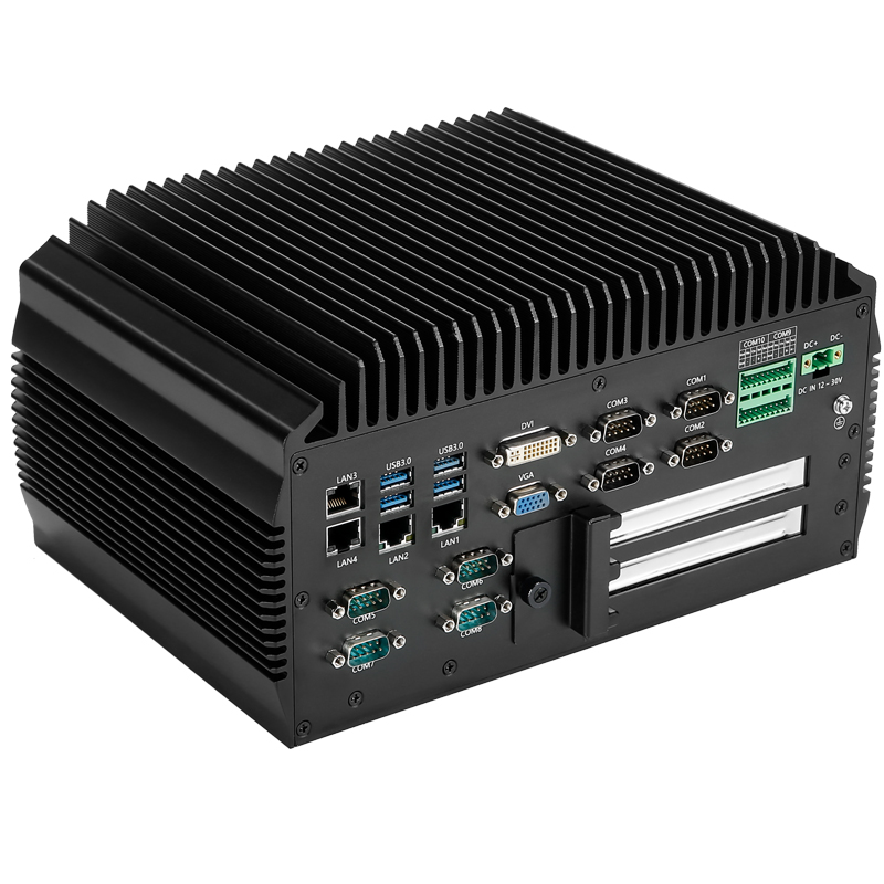 ARK-7100Ƕʽ޷ȹؙC.jpg