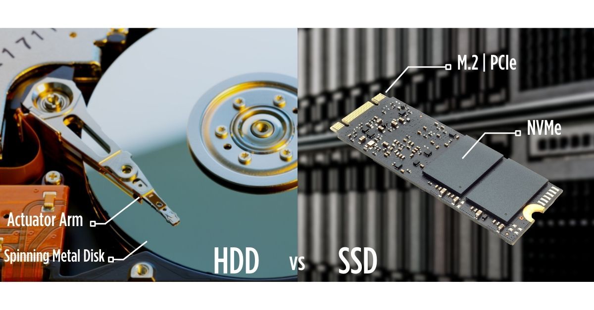 ssd存储.jpg