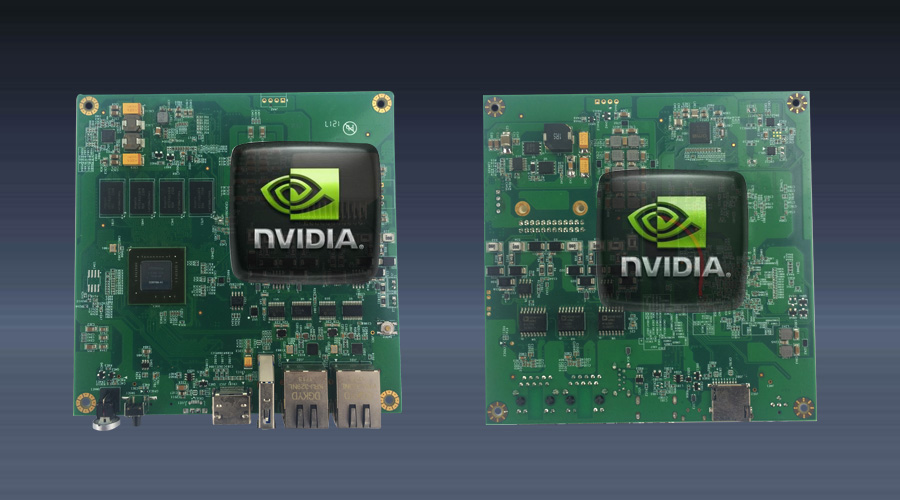Nvidia k1工控板1.jpg